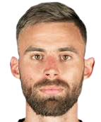 https://img.833zhibop.com.cn/img/football/player/1088dce69625ecbccf545785c93a92e3.png