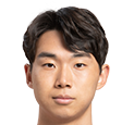 https://img.833zhibop.com.cn/img/football/player/10890822c6fcc7da5e074869cfc235bb.png