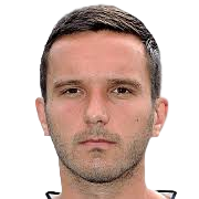 https://img.833zhibop.com.cn/img/football/player/108aeba98c09888ea42c28eee26fc64d.png