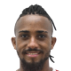 https://img.833zhibop.com.cn/img/football/player/108f8158d5fbe04562901392217bda90.png