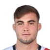 https://img.833zhibop.com.cn/img/football/player/10901d06f365f3b3089fb9cb564579f8.png