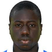 https://img.833zhibop.com.cn/img/football/player/10940d2b37468e4cd883bd802f4e5464.jpg