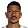 https://img.833zhibop.com.cn/img/football/player/109672ed1a7f4d1d1e34b1bfe4d90ebb.png