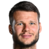 https://img.833zhibop.com.cn/img/football/player/109dcc0da5b79c13e2aa82da6d5ac735.png
