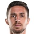 https://img.833zhibop.com.cn/img/football/player/109e31fb8b582d55fb4eb487e6acce21.png