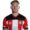 https://img.833zhibop.com.cn/img/football/player/109efa2b7c26e841061446050d1e8d09.png