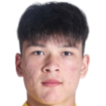 https://img.833zhibop.com.cn/img/football/player/10a4f4bba5692fc3c088a3cdb10711ad.png