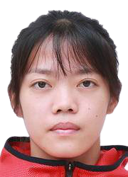 https://img.833zhibop.com.cn/img/football/player/10a6c53ceecc0c0f9f3a453e5ca95e7c.png