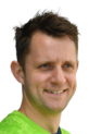 https://img.833zhibop.com.cn/img/football/player/10a7a664f27cf871c6fd88f67c8226bc.png