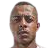 https://img.833zhibop.com.cn/img/football/player/10a7a9125f1c1f8e0f5f4488a2f84b6c.png