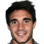 https://img.833zhibop.com.cn/img/football/player/10abfe77712a047fba06ff3deb5271e7.png
