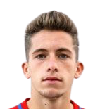 https://img.833zhibop.com.cn/img/football/player/10ae4bf3188c538a5b12f5e270b93293.png