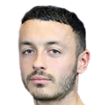 https://img.833zhibop.com.cn/img/football/player/10b0894151fd7e96a18c9a578fd6433d.png