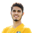https://img.833zhibop.com.cn/img/football/player/10b3dfa1114ffb2f2b581c2208c51338.png