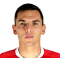 https://img.833zhibop.com.cn/img/football/player/10b457f93986f5e08592821f8d55b014.png