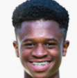 https://img.833zhibop.com.cn/img/football/player/10bc65769639ad6d449ad0400b9252b6.png