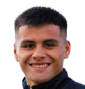 https://img.833zhibop.com.cn/img/football/player/10bdf91fc56ed177696a2d77c32d80ca.png