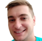 https://img.833zhibop.com.cn/img/football/player/10c62b00279422930471f34d0881121b.png
