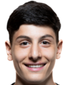 https://img.833zhibop.com.cn/img/football/player/10c64d0028e53ad68241bc1dab022178.png