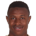 https://img.833zhibop.com.cn/img/football/player/10c67cddbf4ff1e7a5d129002fb92492.png