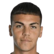 https://img.833zhibop.com.cn/img/football/player/10cd62bb1e358c1af50f858b98e3aff2.png