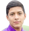 https://img.833zhibop.com.cn/img/football/player/10ce1fa73e8993cd7e7e77da12dcbfa8.png