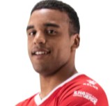 https://img.833zhibop.com.cn/img/football/player/10d17fdb16844df7f6e56fd47a9c5179.png