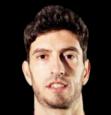 https://img.833zhibop.com.cn/img/football/player/10d22c509e5072ea5c0aa64fb8a30bd6.png