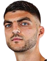 https://img.833zhibop.com.cn/img/football/player/10d38df8fe9a034c36ce1bd56aa74046.png