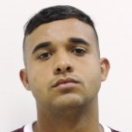https://img.833zhibop.com.cn/img/football/player/10d5ba756ff8a135846d228d98caf171.png