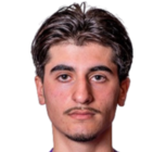 https://img.833zhibop.com.cn/img/football/player/10d6eb8c3bf9d1ac5ca041a919190bc9.png