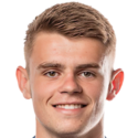 https://img.833zhibop.com.cn/img/football/player/10dc8ebdbea4ad198a86681caaf36af4.png