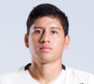 https://img.833zhibop.com.cn/img/football/player/10df1711aedd784f3a2edf145a8391b3.jpg
