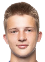 https://img.833zhibop.com.cn/img/football/player/10dfae5d444dec7b53b9ea39ca3f5ac9.png