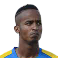 https://img.833zhibop.com.cn/img/football/player/10e133e87890de486ab3ead4cfeed320.png