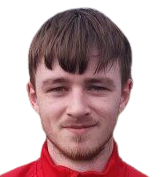 https://img.833zhibop.com.cn/img/football/player/10e17eac88420d7e82938a94193b0755.png