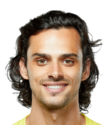 https://img.833zhibop.com.cn/img/football/player/10e27e880945983d79de69d568b9482b.png