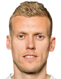 https://img.833zhibop.com.cn/img/football/player/10e2c62adfa92f4d74dcab0bcbe9e666.png