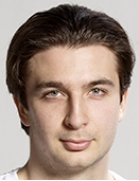 https://img.833zhibop.com.cn/img/football/player/10e3d67f1ea10e91503bc6d401f96672.png