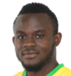 https://img.833zhibop.com.cn/img/football/player/10e53c0c01dac7ae84167d020a8ca7dc.png