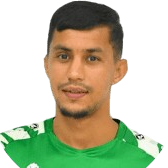https://img.833zhibop.com.cn/img/football/player/10e5c5680f7b358839d265e74d711ac2.png