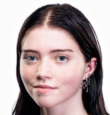 https://img.833zhibop.com.cn/img/football/player/10e8ee19600f8d05f2f8a040ce618532.png