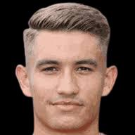 https://img.833zhibop.com.cn/img/football/player/10e9cfbb67c9daf7cfe3df24e11a846a.png