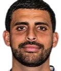 https://img.833zhibop.com.cn/img/football/player/10ef8e7a5de46603a94887b114940a3a.png