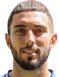 https://img.833zhibop.com.cn/img/football/player/10f1f4f113744ca886f32edb7a008542.png