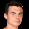 https://img.833zhibop.com.cn/img/football/player/10f5ae1c176cb779823646b703e42046.png