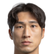 https://img.833zhibop.com.cn/img/football/player/10f685edad0c0d82bd2ff0dd6bf96b0b.png