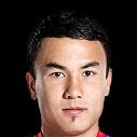 https://img.833zhibop.com.cn/img/football/player/10f7d34d9fccd1e307992eb1f0a54b0d.png