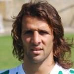 https://img.833zhibop.com.cn/img/football/player/10f8b62066a1ffef3eea7dbf2d176c2b.png