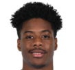 https://img.833zhibop.com.cn/img/football/player/10fc552fcf57a81aa59291f49b2b83cc.png